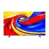 TCL QLED TV 85P7L, 85", UHD, DVB-T2/S2, Google TV